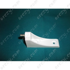 Gorenje-Mora Zsanér műanyag alsó GORENJE beépíthető gépek kiegészítői