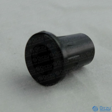 Gorenje-Mora Zsanérpersely ajtó (eredeti) GORENJE hűtőgép beépíthető gépek kiegészítői