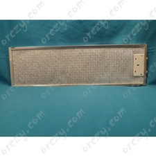 Gorenje-Mora Zsírszűrő (fém) GORENJE páraelszívó beépíthető gépek kiegészítői