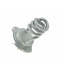 Gorenje Mosogatógép fűtőszál RS-330A  1800W beépíthető gépek kiegészítői