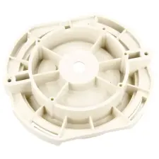  Gorenje mosogatógép keringető szivattyú karima beépíthető gépek kiegészítői