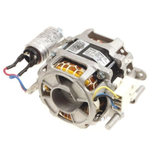 Gorenje Mosogatógép keringető szivattyú Welling YXW50-2E beépíthető gépek kiegészítői