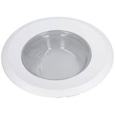  Gorenje mosógép ajtó 579799 beépíthető gépek kiegészítői