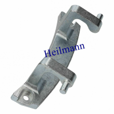  Gorenje mosógép ajtózsanér 581113 (rendelésre) beépíthető gépek kiegészítői