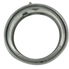  Gorenje mosógép üstszájgumi beépíthető gépek kiegészítői