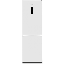 Gorenje N619EAW4 hűtőgép, hűtőszekrény