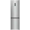 Gorenje NFB62CA2XL4 KitchenFit