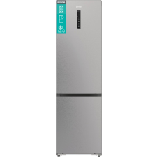 Gorenje NRB620E61X4WFE hűtőgép, hűtőszekrény