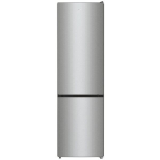 Gorenje NRC620BSXL4 hűtőgép, hűtőszekrény