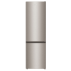 Gorenje NRC620CSXL4