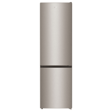 Gorenje NRC620CSXL4 hűtőgép, hűtőszekrény