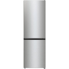 Gorenje NRC62CSXL4 hűtőgép, hűtőszekrény
