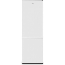 Gorenje NRK6181PW4 hűtőgép, hűtőszekrény