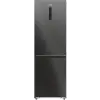 Gorenje NRK618C61BX4WFE