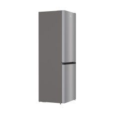 Gorenje NRK6191ES4 hűtőgép, hűtőszekrény