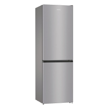 Gorenje NRK6191PS4 hűtőgép, hűtőszekrény