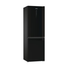 Gorenje NRK6192ABK4 hűtőgép, hűtőszekrény