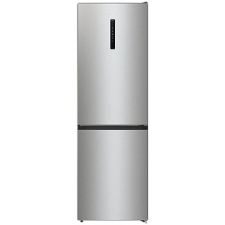 Gorenje NRK6192AXL4 hűtőgép, hűtőszekrény