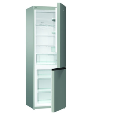 Gorenje NRK6192CX4 hűtőgép, hűtőszekrény