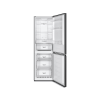 Gorenje NRK619CABXL4