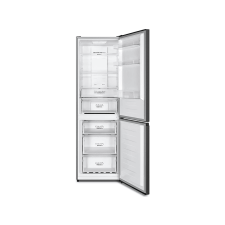 Gorenje NRK619CABXL4 hűtőgép, hűtőszekrény