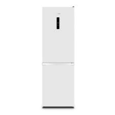 Gorenje NRK619CAW4 hűtőgép, hűtőszekrény
