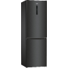 Gorenje NRK619CAXL4