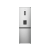 Gorenje NRK619EAXL4WD