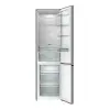 Gorenje NRK620DA2XL4