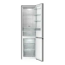 Gorenje NRK620DA2XL4 hűtőgép, hűtőszekrény