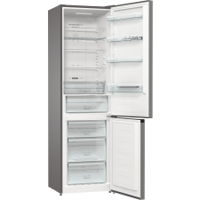 Gorenje NRK62CA2XL4Z hűtőgép, hűtőszekrény