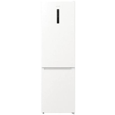 Gorenje NRK62CAW4 hűtőgép, hűtőszekrény