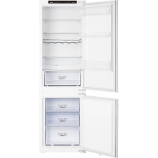 Gorenje NRKI4182P1 hűtőgép, hűtőszekrény