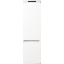 Gorenje NRKI419EP1 hűtőgép, hűtőszekrény