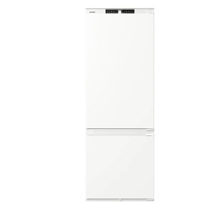 Gorenje NRKI619D61WFE hűtőgép, hűtőszekrény
