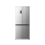 Gorenje NRM819E61X