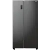 Gorenje NRR9185DABXL