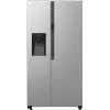 Gorenje NRR9185ESXL1