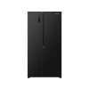 Gorenje NRS917E41BX