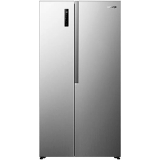 Gorenje NRS917E41X hűtőgép, hűtőszekrény