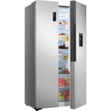 Gorenje NS9DXLWD hűtőgép, hűtőszekrény