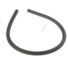 Gorenje NYOMÁSÁLLÓ CSŐ PS-03 L430 beépíthető gépek kiegészítői