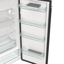 Gorenje OBRB615DBK hűtőgép, hűtőszekrény