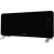 Gorenje OptiHeat 2000 GTPT
