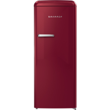 Gorenje ORB615DR  hűtőgép, hűtőszekrény