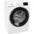 Gorenje PNEI74SA1DTS
