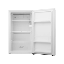 Gorenje R39FPW4 hűtőgép, hűtőszekrény