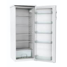 Gorenje R4141ANW hűtőgép, hűtőszekrény