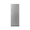 Gorenje R4142PS