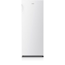 Gorenje R4142PW hűtőgép, hűtőszekrény